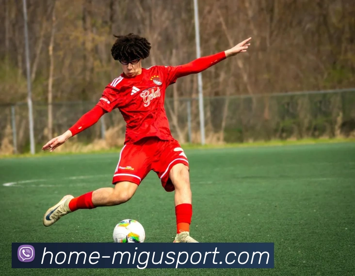 咪咕体育直播平台生态图