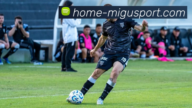 咪咕体育直播全站App