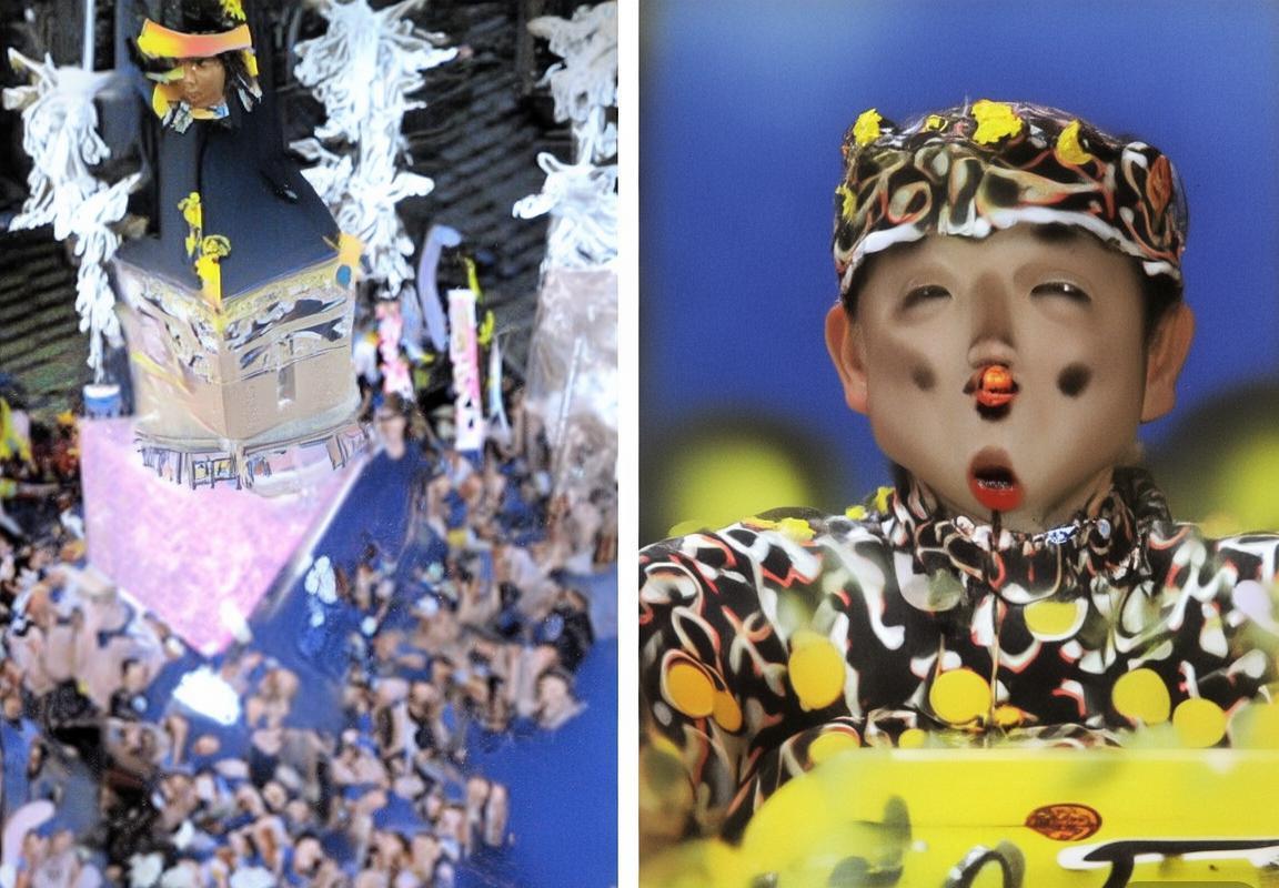 巴塞罗那VS比利亚雷亚尔：激战平局背后的战术对决与启示