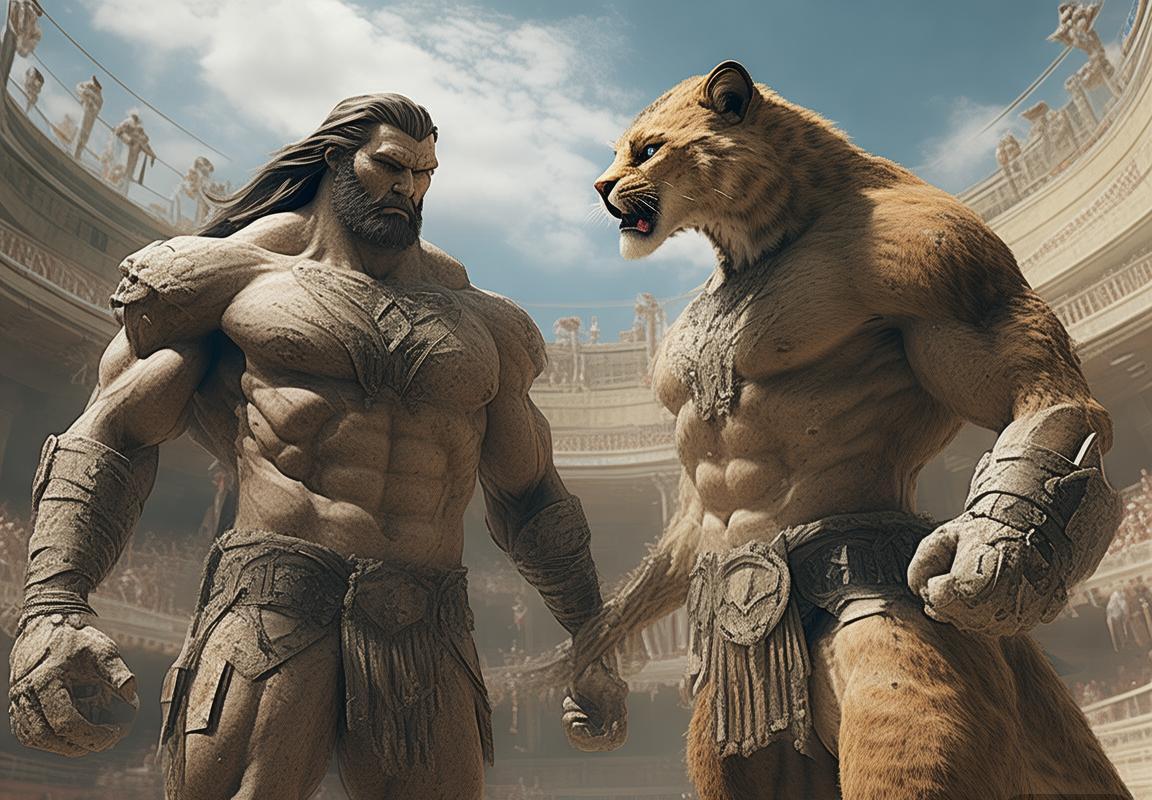 129之战：阿特拉斯VS美洲狮历史对决前瞻