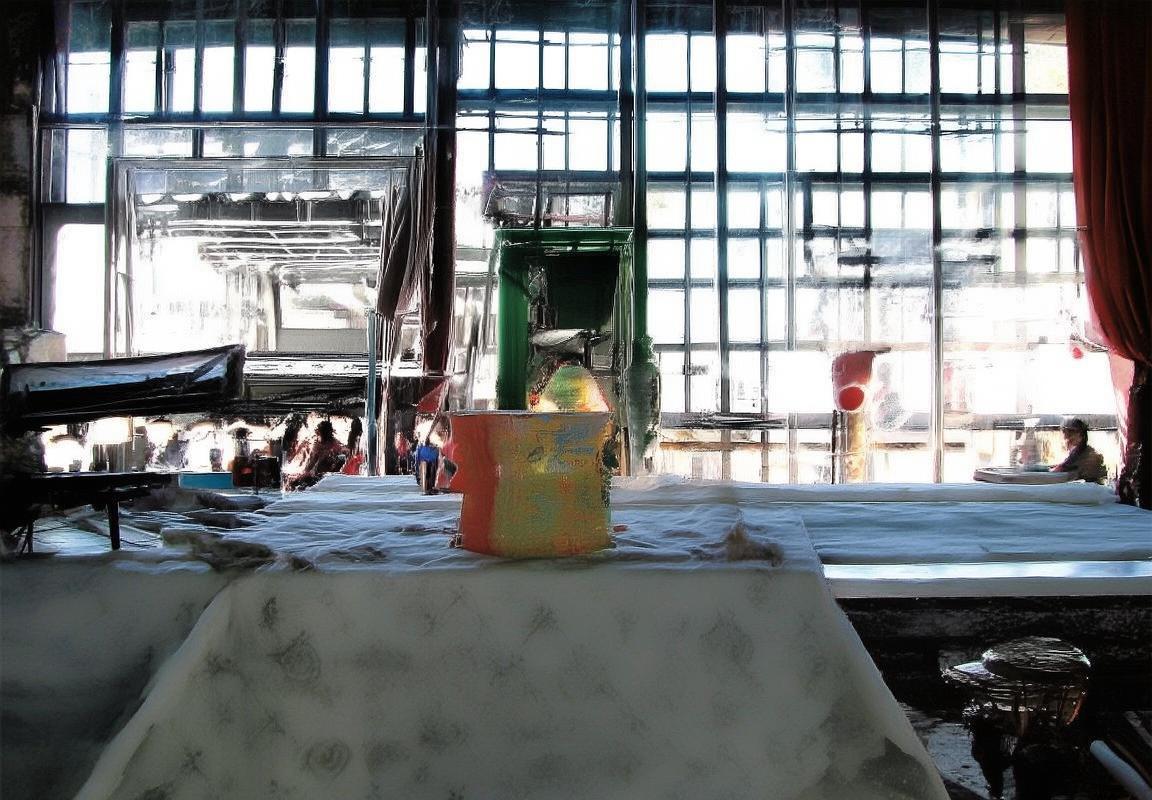 古铁雷斯：传奇音乐家的人生史诗与音乐之路