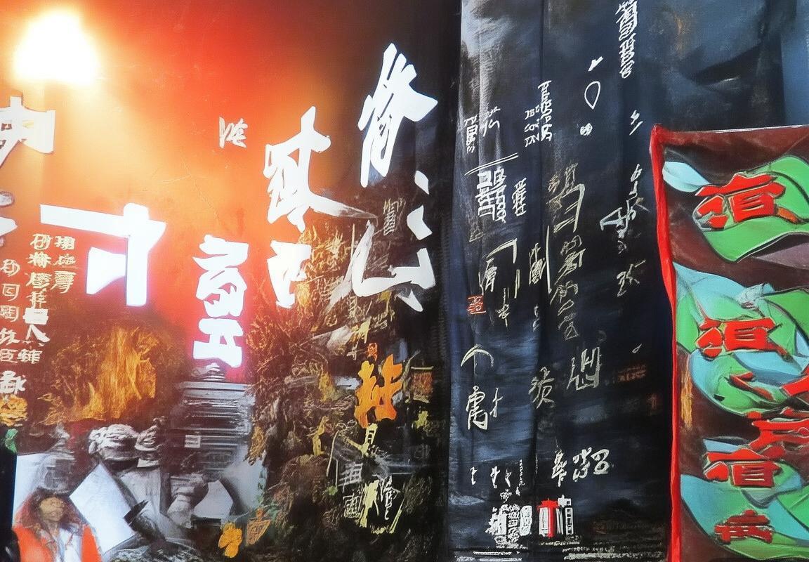 安托万·格列兹曼：足球巨星成长之路与辉煌成就