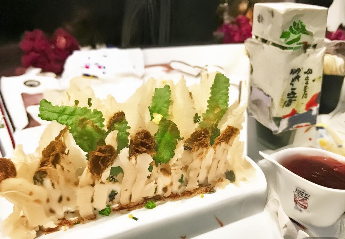 俄罗斯21VS：全球瞩目的体育盛事与文化桥梁