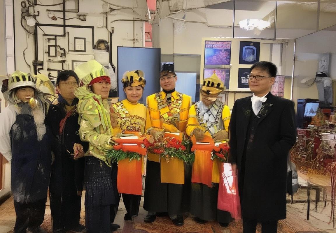 贝林厄姆：足球新星中场核心实力解析与未来展望