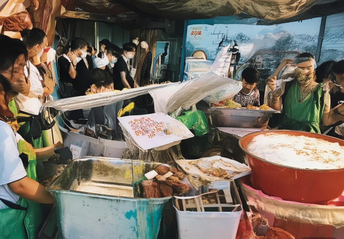 北京国安与山东鲁能：中超对决历史回顾与战术分析