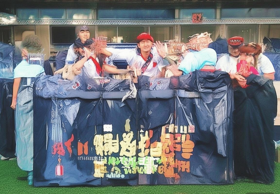 福登崛起：年轻天才如何引领曼城辉煌与足球格局变革