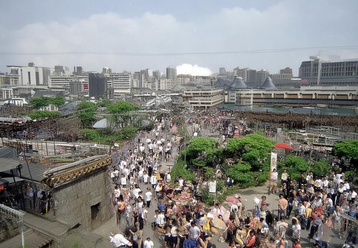 菲律宾VS马尔代夫：足球对决背后的故事与精彩瞬间回顾