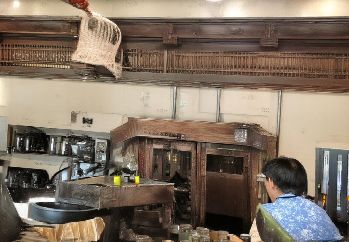 2017欧冠逆转经典：巴塞罗那对尤文图斯的奇迹解析