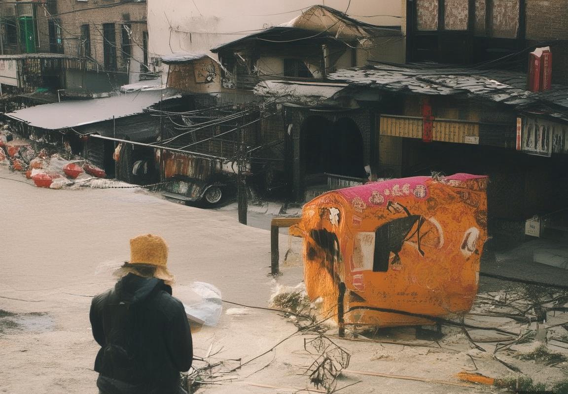 德甲焦点战：多特蒙德迎战霍芬海姆，悬念与期待并存