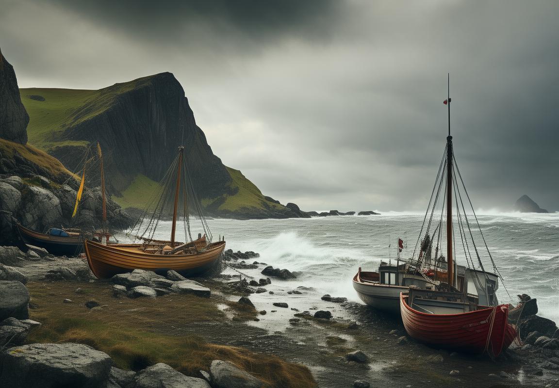 北爱尔兰VS挪威：前瞻对决分析：战术布局与关键球员解析