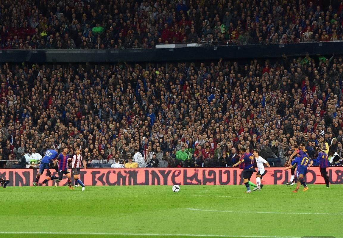 巴瓦巅峰对决：战术解析与赛季前瞻