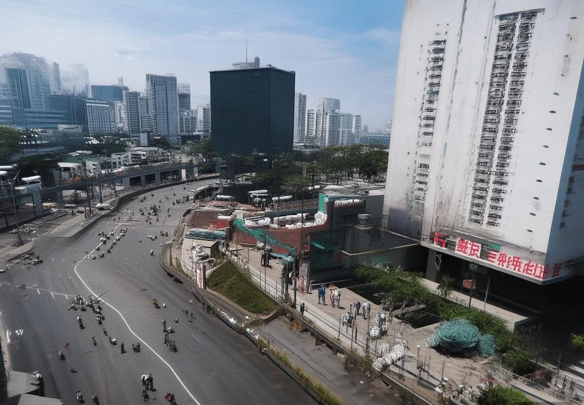 巴西4-0大胜巴拉圭：世界杯热身赛巴西彰显王者风范