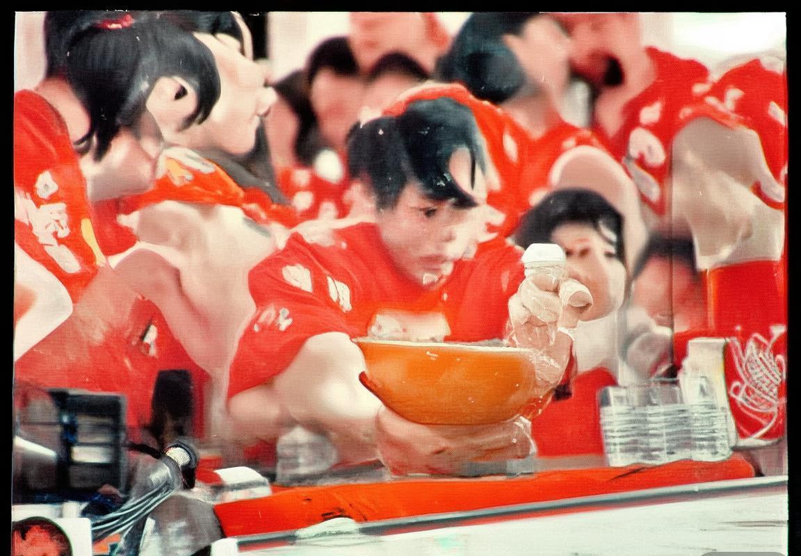 2016里约奥运巅峰对决：马龙张继科乒乓球传奇之战