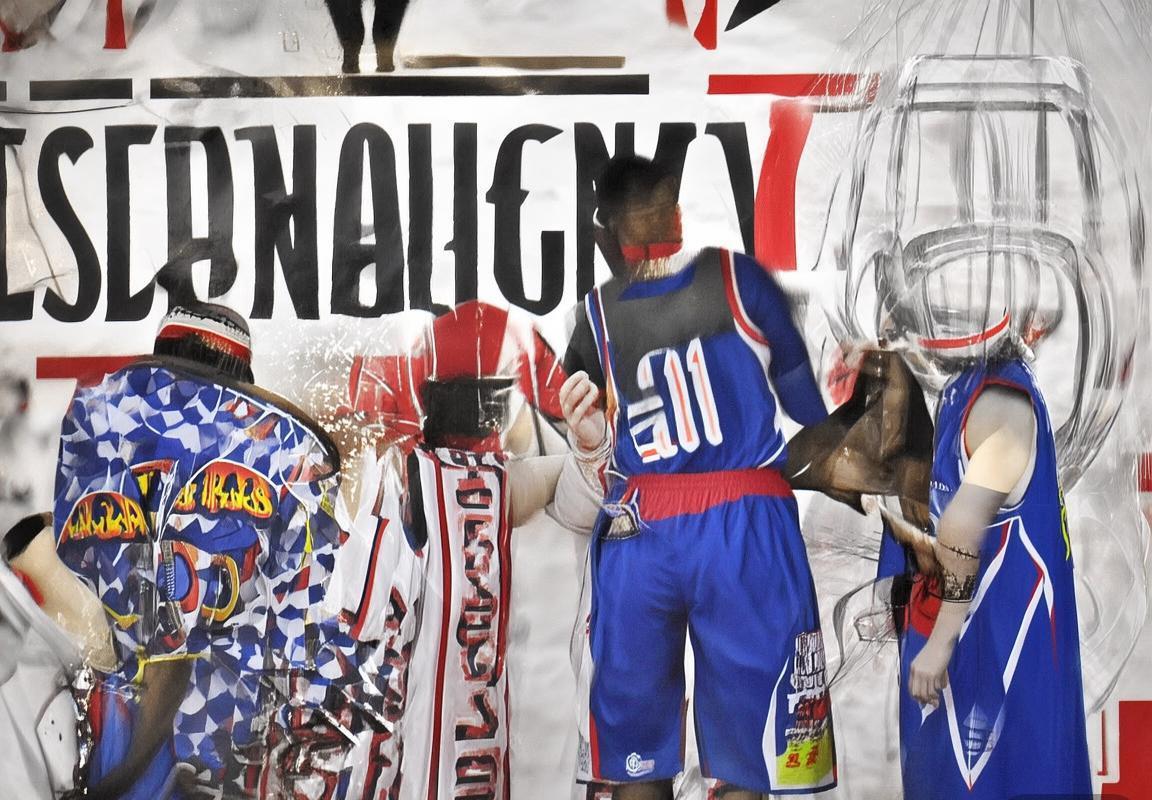 费舍尔与基德：NBA控球后卫巅峰对决解析