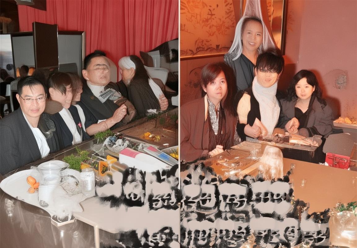 哥伦比亚vs哥斯达尼加：精彩对决回顾与战术解析