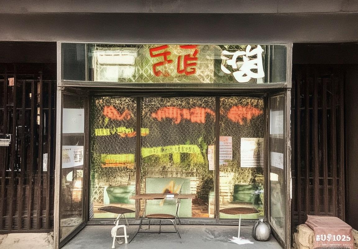 拜仁VS马竞赛后解析：战术对决与球星风采回顾