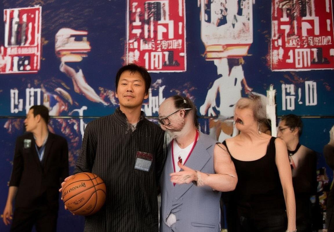 NBA前瞻：公牛vs凯尔特人首发阵容对比及比赛分析