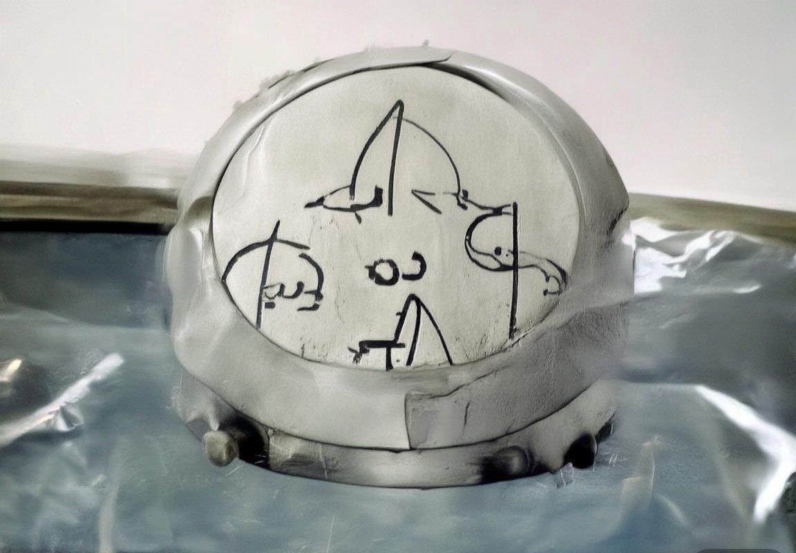 北京农商银行VS广州队：巅峰对决前瞻解析