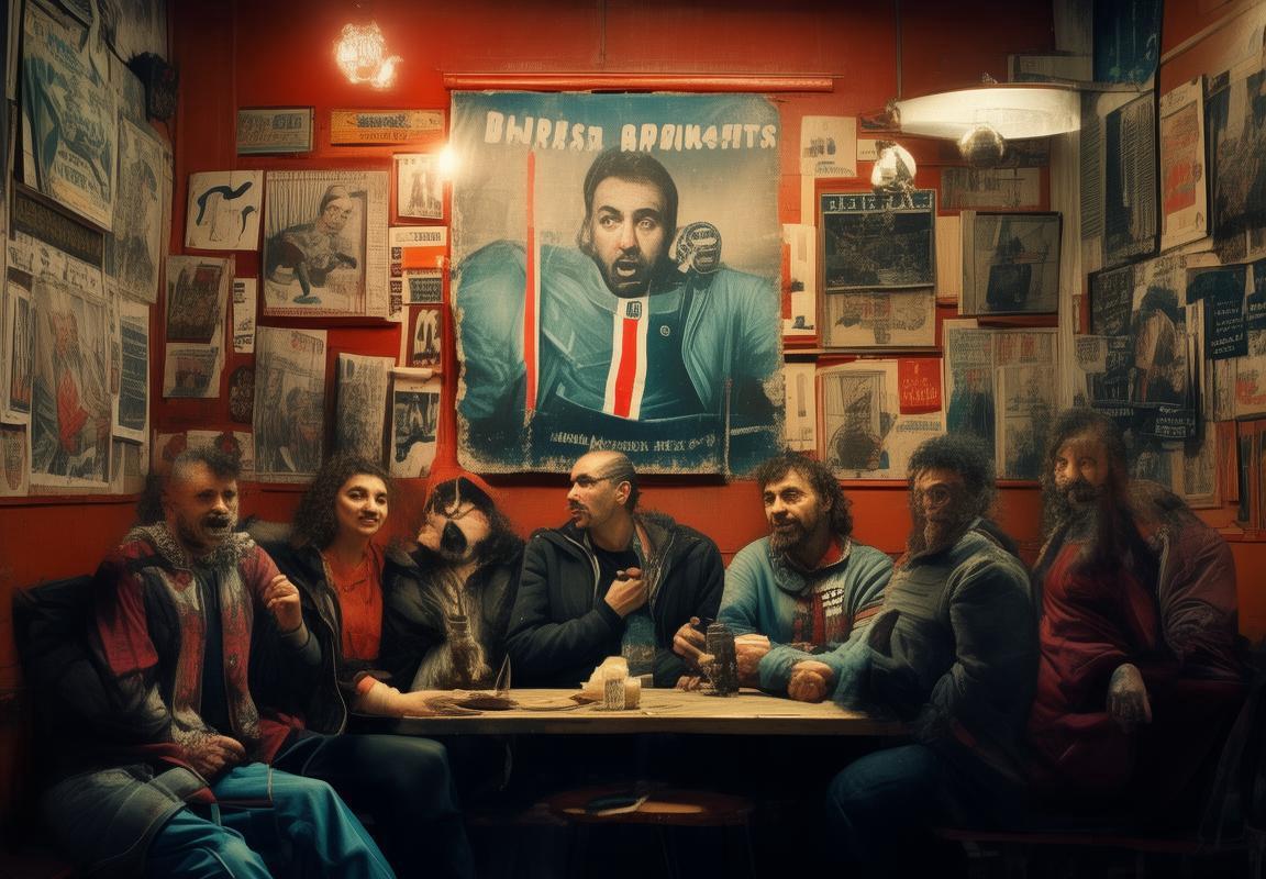 伊斯坦布尔胜巴黎圣日耳曼：绿茵战场胜利之光与遗憾之旅