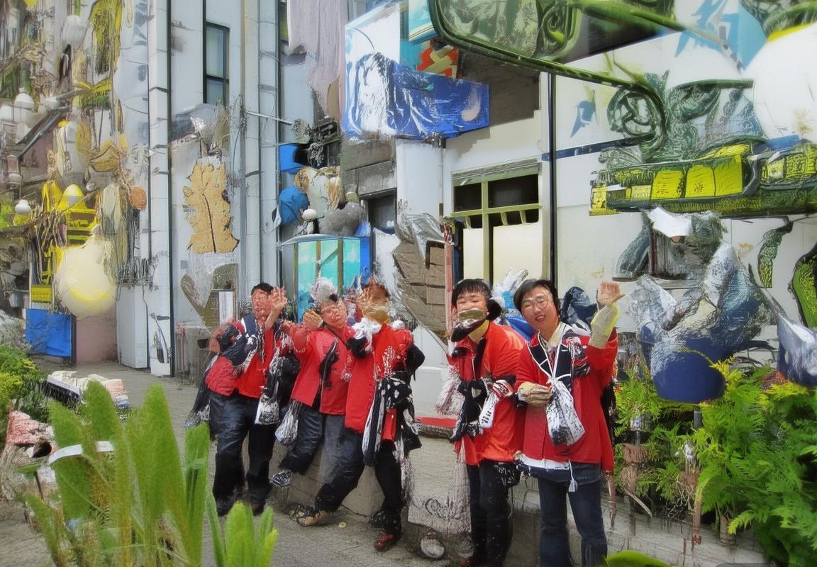 法乙焦点战：特鲁瓦VS卡昂，保级升级关键对决深度解析