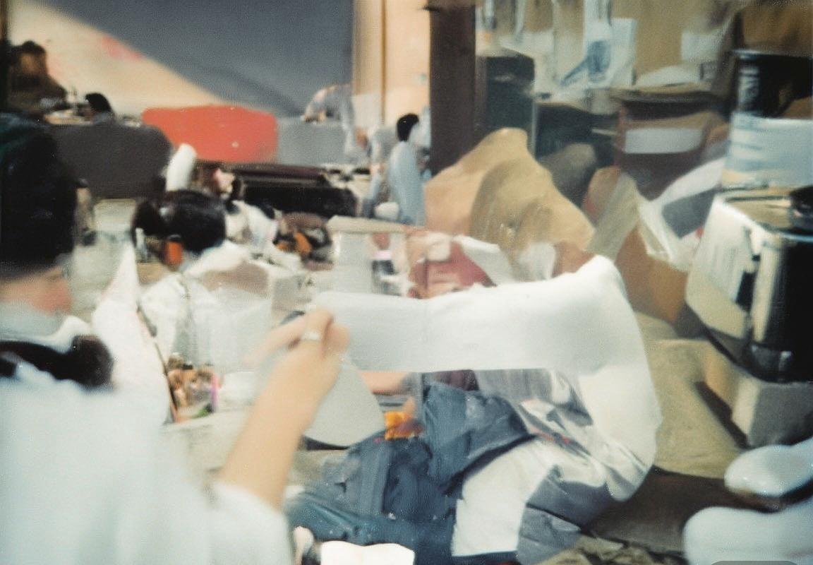 拜仁VS巴萨欧冠巅峰对决前瞻：战术解析与精彩预测