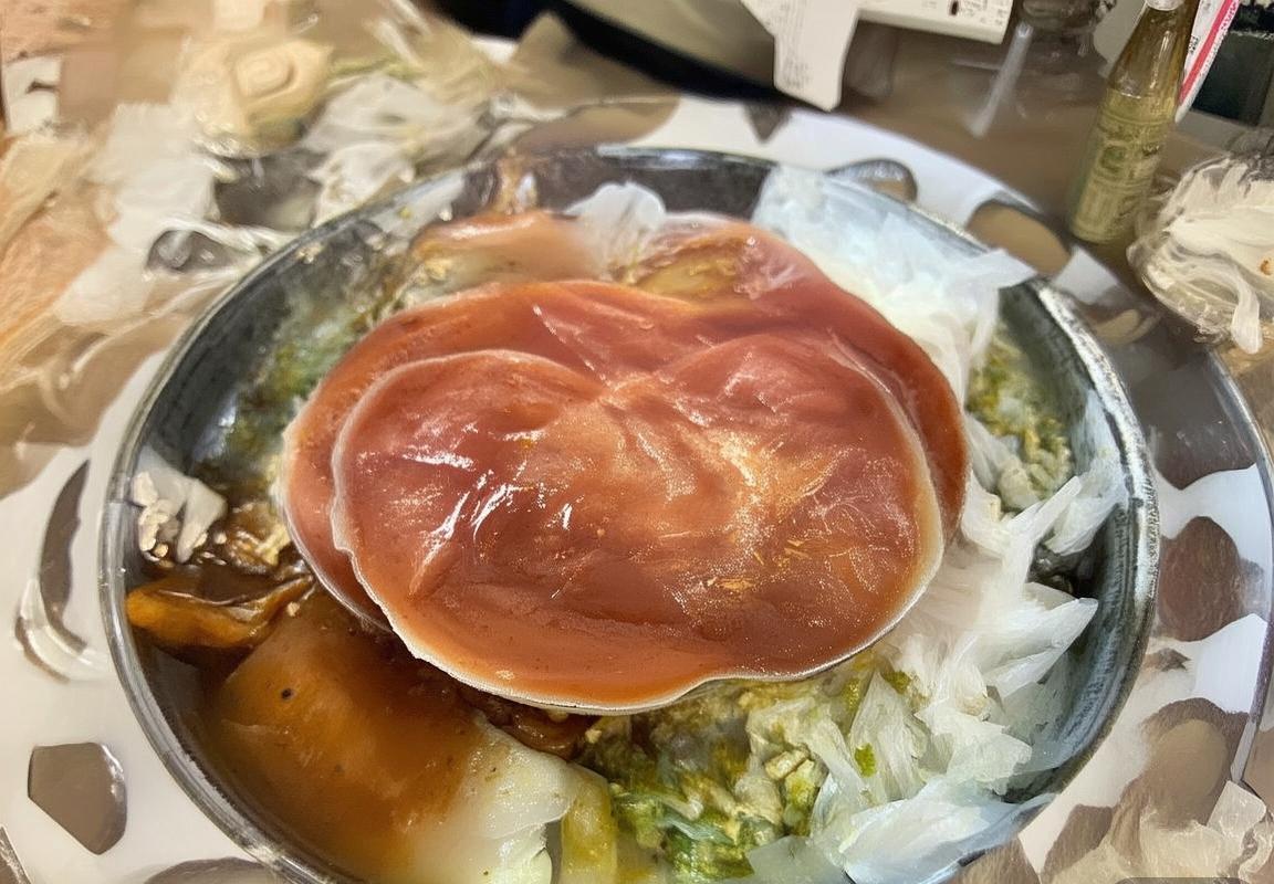 CBA第15轮焦点战：广东队VS山西队激战正酣