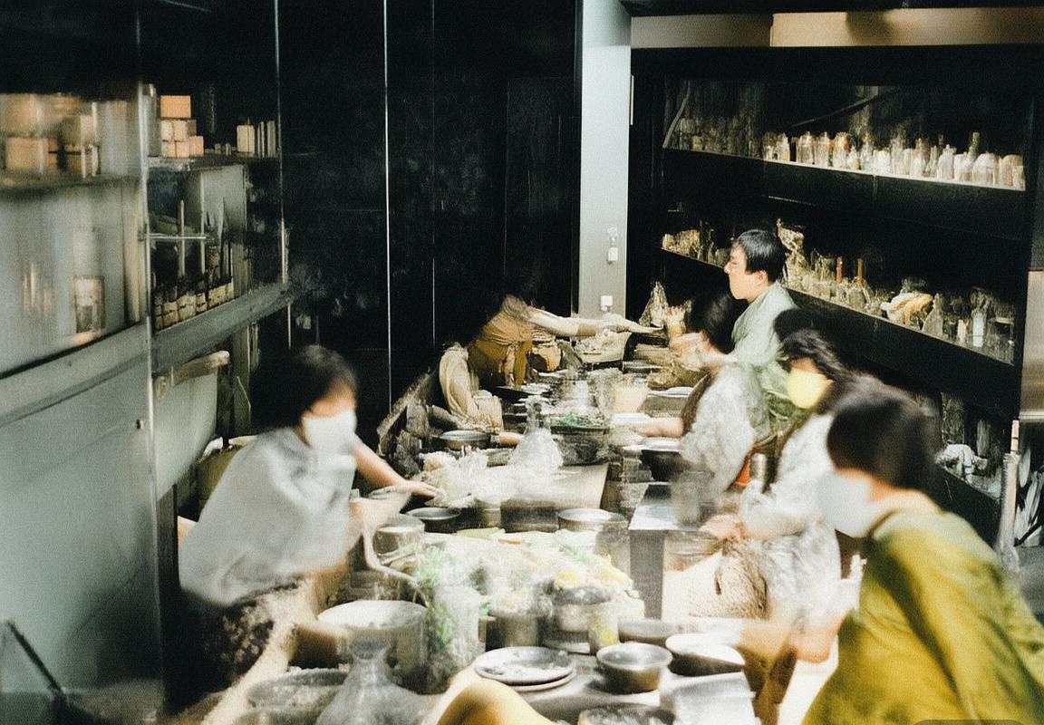 火箭反击制胜，爵士季后赛挑战重重